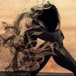 Meet your Posher, Carla